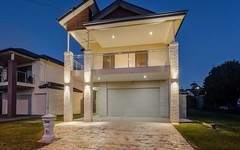 52a Oyster Point Esplanade, Scarborough QLD