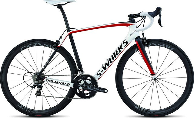 S-WORKS-13