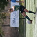 Rugby Femenino CADU J3 • <a style="font-size:0.8em;" href="http://www.flickr.com/photos/95967098@N05/16029560734/" target="_blank">View on Flickr</a>