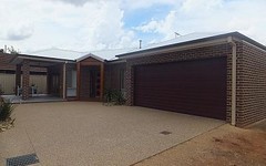 Address available on request, Tatura VIC