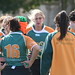 Rugby Femenino CADU J3 • <a style="font-size:0.8em;" href="http://www.flickr.com/photos/95967098@N05/16444568937/" target="_blank">View on Flickr</a>