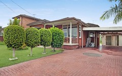 23 Paterson Crescent, Fairfield West NSW