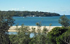 51 Pacific Crescent, Maianbar NSW