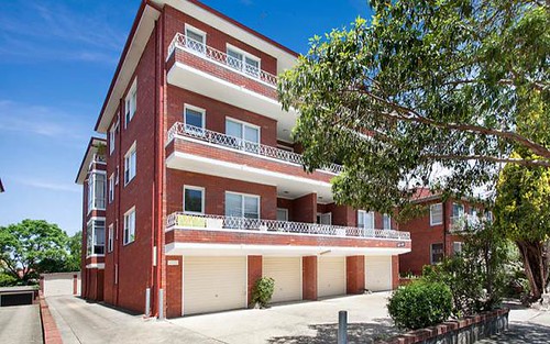 10/53-55 Kings Road, Brighton-Le-Sands NSW