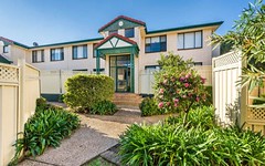 46/512 Victoria Road, Ryde NSW