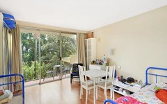 103/284 Pacific Hwy, Greenwich NSW