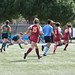 Rugby Femenino CADU J3 • <a style="font-size:0.8em;" href="http://www.flickr.com/photos/95967098@N05/16651848955/" target="_blank">View on Flickr</a>