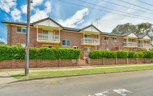 4/109 Station Street, Penrith NSW