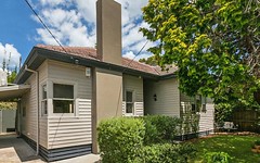 28 Keith Street, Parkdale VIC