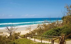 Lot 323, Belle Mare, Beachside, The Coolum Residences, Yaroomba QLD