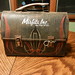 Trent's lunch box • <a style="font-size:0.8em;" href="http://www.flickr.com/photos/63407156@N00/15783615923/" target="_blank">View on Flickr</a>