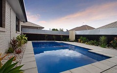 33 Huntley Place, Caloundra West QLD