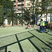 II Torneo de Pádel Inclusivo • <a style="font-size:0.8em;" href="http://www.flickr.com/photos/95967098@N05/15818268967/" target="_blank">View on Flickr</a>