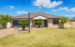 16 Blueash Cresent, Oxenford QLD