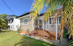 6 Musgrave Ave, Southport QLD