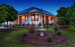 2 Solwood Court, Somerville VIC