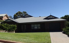 510 Wyman Lane, Broken Hill NSW