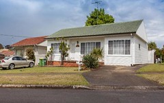 5 Almond St, Constitution Hill NSW