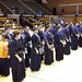 XII Open Kendo • <a style="font-size:0.8em;" href="http://www.flickr.com/photos/95967098@N05/16596600016/" target="_blank">View on Flickr</a>