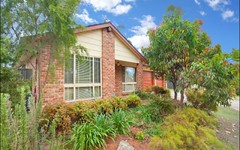 134 Colonial Drive, Bligh Park NSW