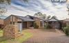 88 Cambronne Pde, Elermore Vale NSW