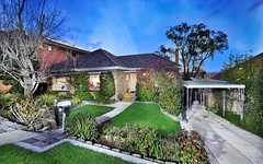 17 Northumberland Road, Pascoe Vale VIC