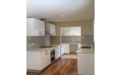 3 Russell St, Campbelltown NSW