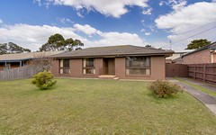 3 Darryl Court, Cowes VIC