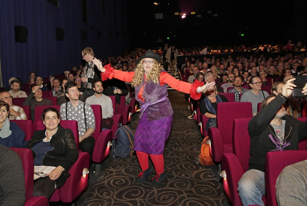 ann-marie calilhanna- queerscreen ab fab launch @ event cinemas_119