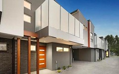 3/6 Green Street, Airport West VIC