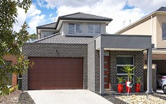 6 Sparta Link, Epping VIC