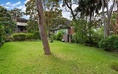 187 Gannons Road, Caringbah South NSW