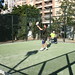 II Torneo de Pádel Inclusivo • <a style="font-size:0.8em;" href="http://www.flickr.com/photos/95967098@N05/16004004865/" target="_blank">View on Flickr</a>