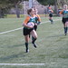 Rugby Femenino CADU J3 • <a style="font-size:0.8em;" href="http://www.flickr.com/photos/95967098@N05/16031969133/" target="_blank">View on Flickr</a>