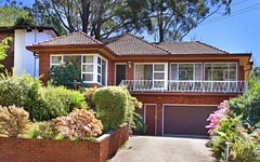 36 Greenslopes Avenue, Mount Pleasant NSW