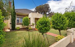 180 Melville Road, Pascoe Vale South VIC