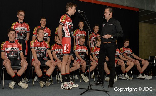 VL-Technicks- Experza Aburtiek Cycling Team (32)
