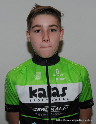 Kalas Cycling Team 99 (30)
