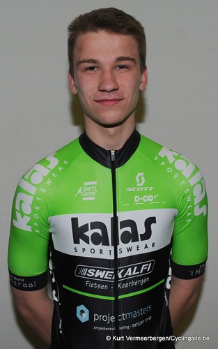 Kalas Cycling Team 99 (57)