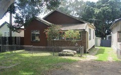 44 Kings Rd, Tighes Hill NSW