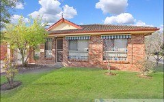 2/15 Therry Street, Bligh Park NSW