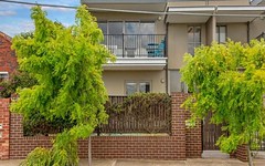 1/4-12 Fisher Parade, Ascot Vale VIC