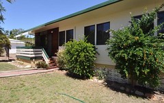46 Miner Street, Charters Towers QLD