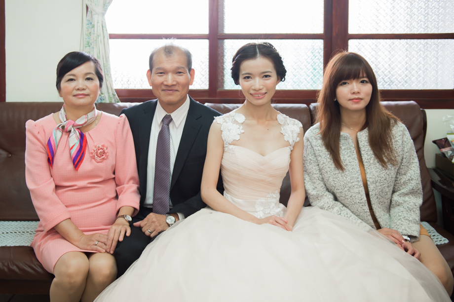 新竹婚禮攝影 華麗雅緻婚禮紀錄0024