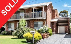 9 Clyde Road, Safety Beach VIC