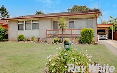 215 Parker Street, South Penrith NSW