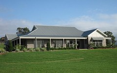 186 Grose Wold Road, Grose Wold NSW