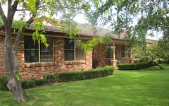 Address available on request, Perthville NSW