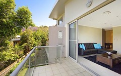 24/36-40 Old Pittwater Road, Brookvale NSW