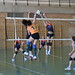 Finales CADU Voleibol '15 • <a style="font-size:0.8em;" href="http://www.flickr.com/photos/95967098@N05/16761304291/" target="_blank">View on Flickr</a>